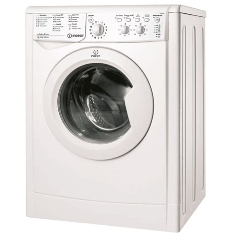 Indesit Iwc 60851 C Eco It 